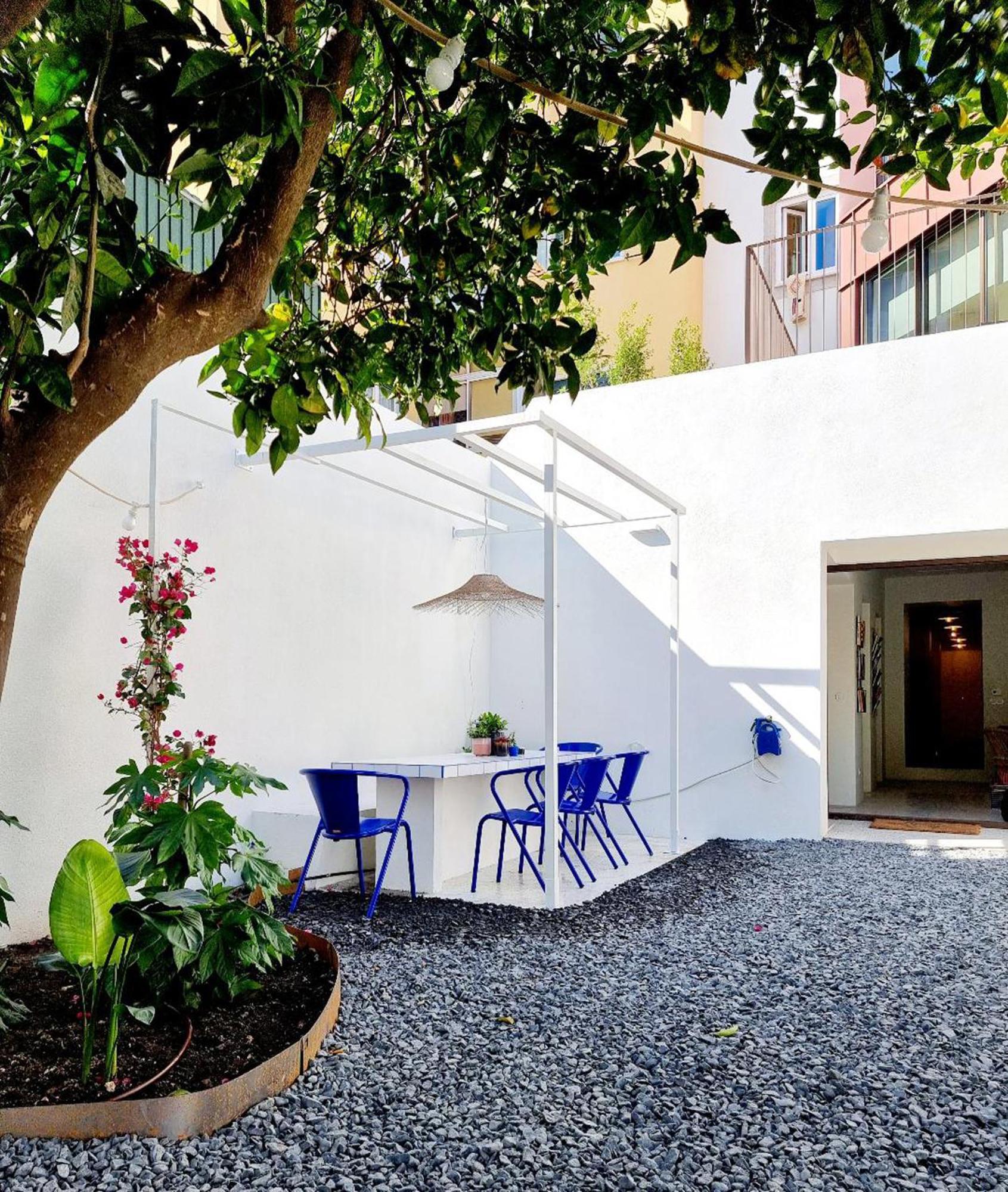 Casa Pavao Lisboa Hotel Luaran gambar