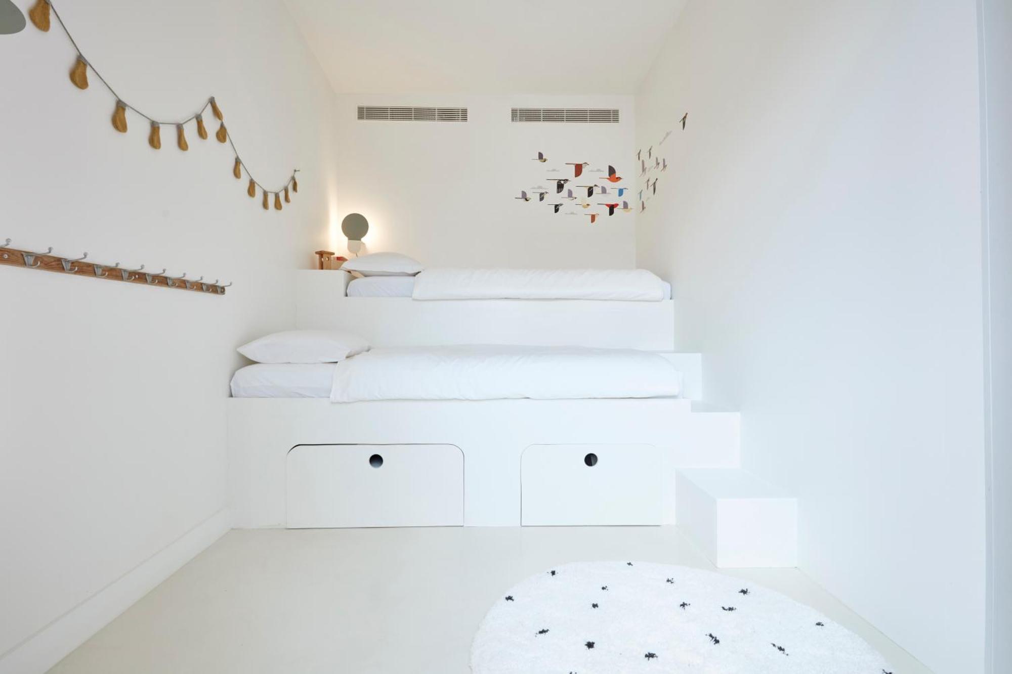 Casa Pavao Lisboa Hotel Luaran gambar