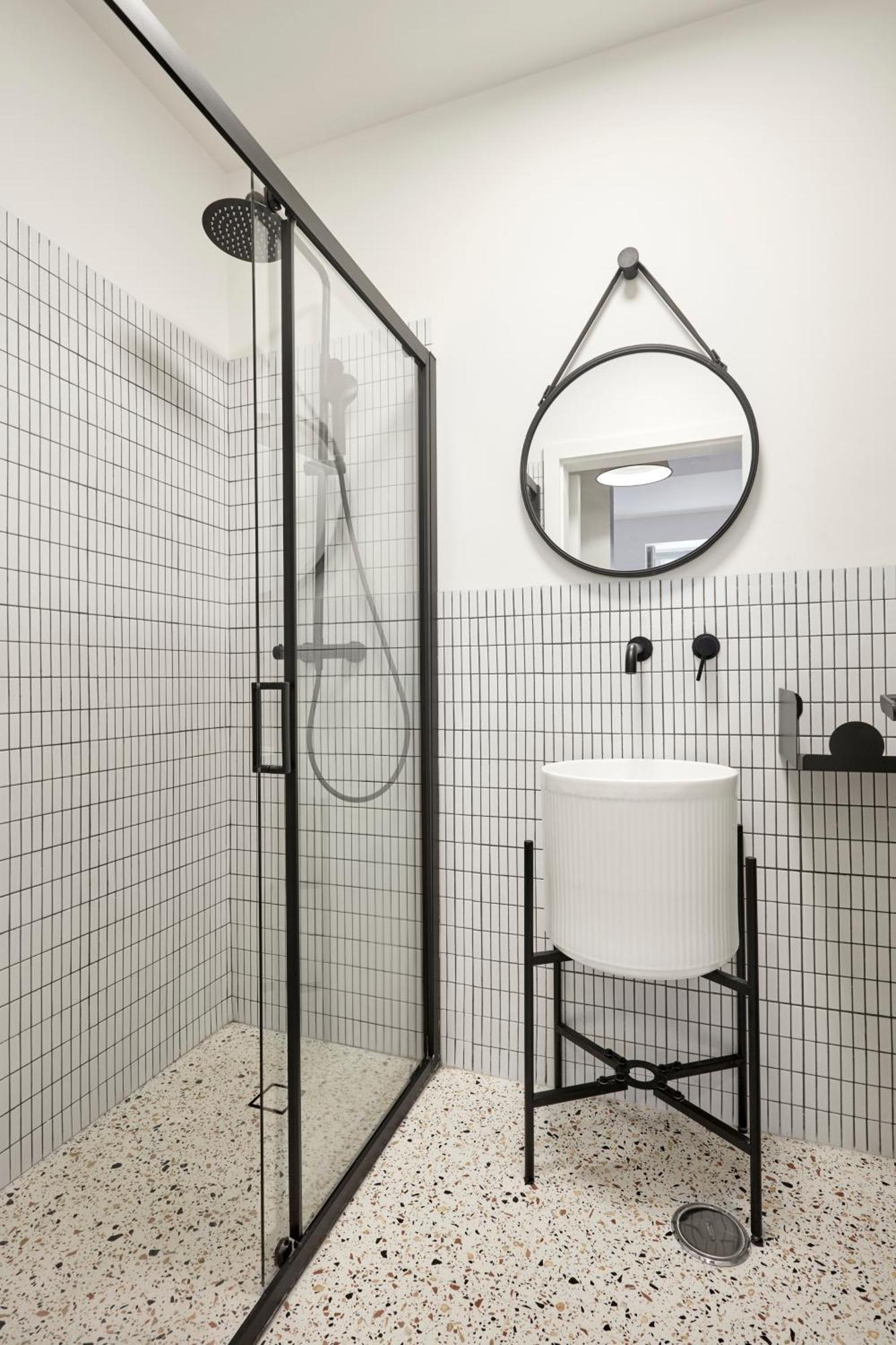 Casa Pavao Lisboa Hotel Luaran gambar