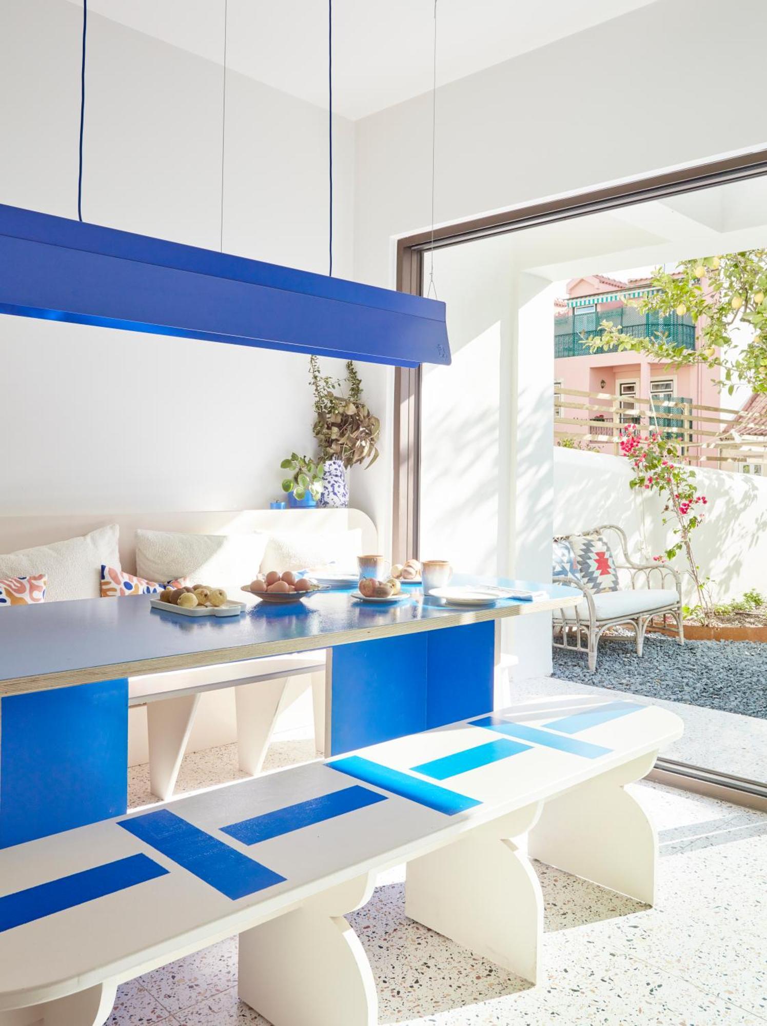 Casa Pavao Lisboa Hotel Luaran gambar