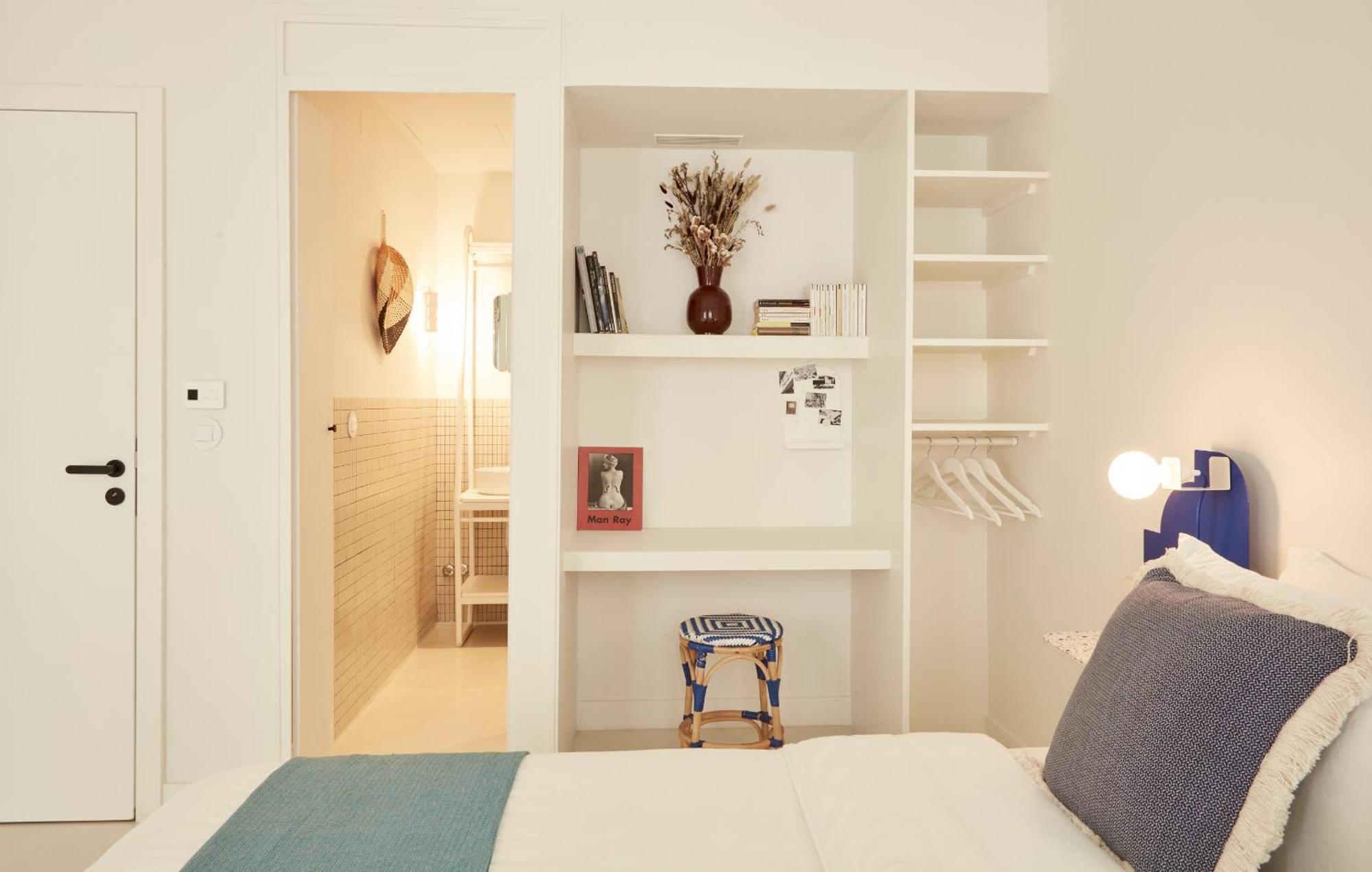 Casa Pavao Lisboa Hotel Luaran gambar