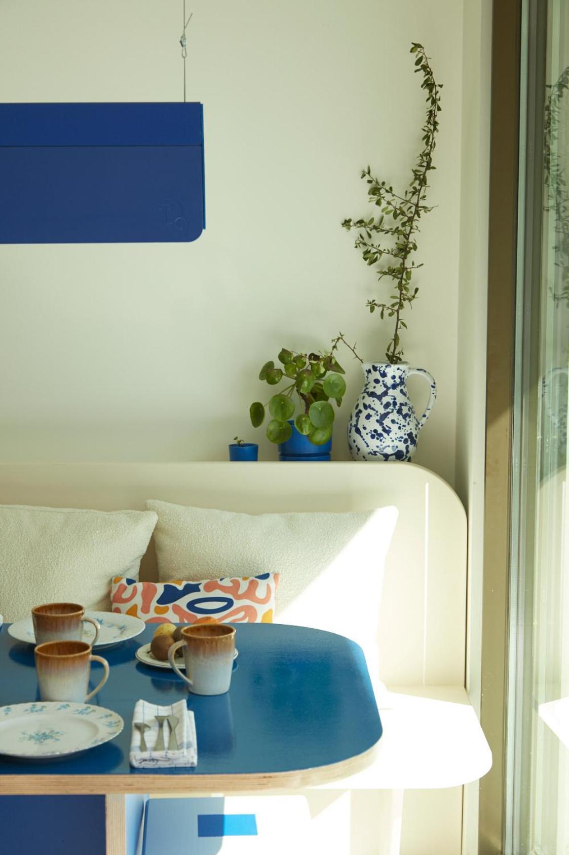 Casa Pavao Lisboa Hotel Luaran gambar