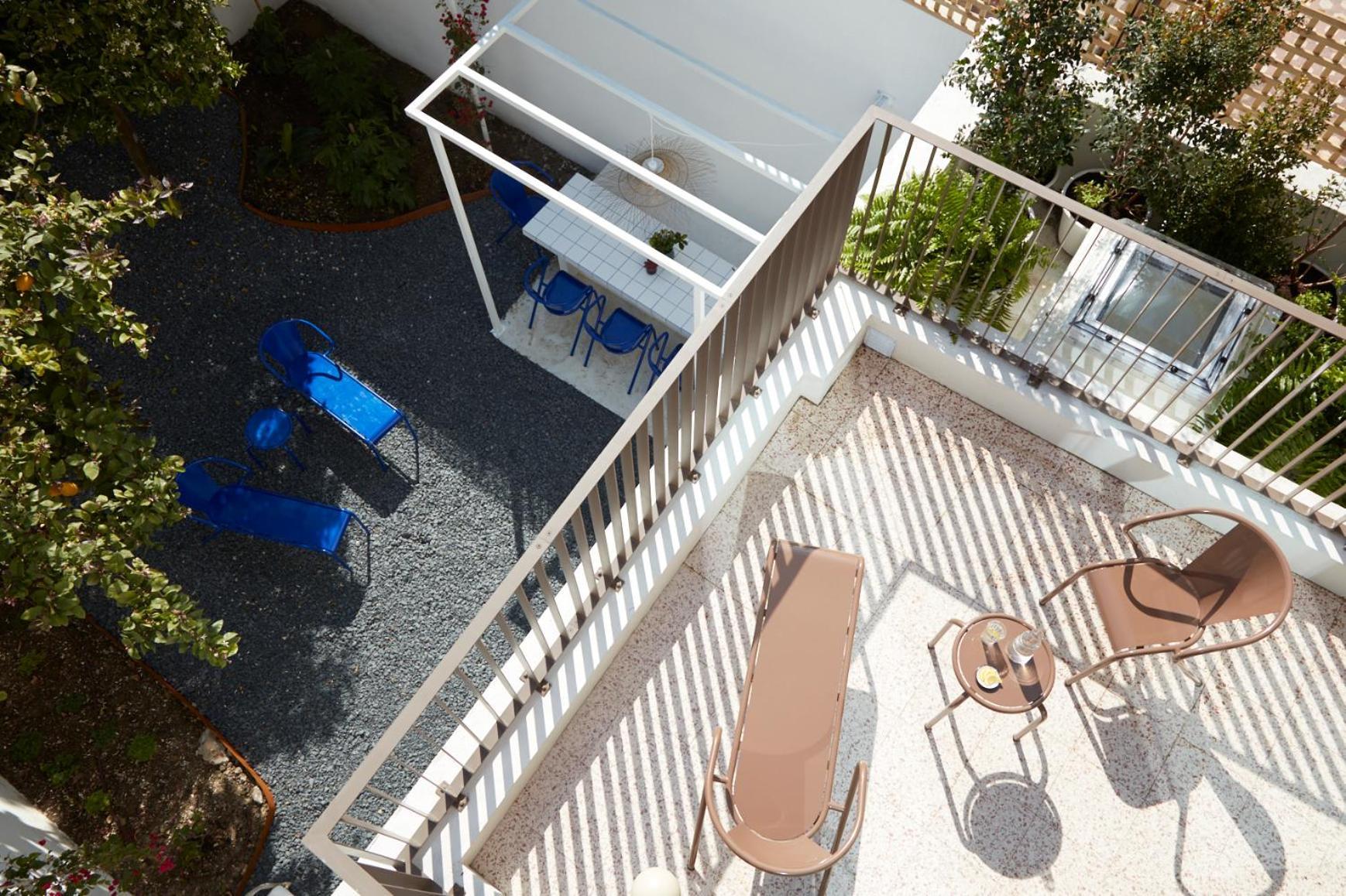 Casa Pavao Lisboa Hotel Luaran gambar