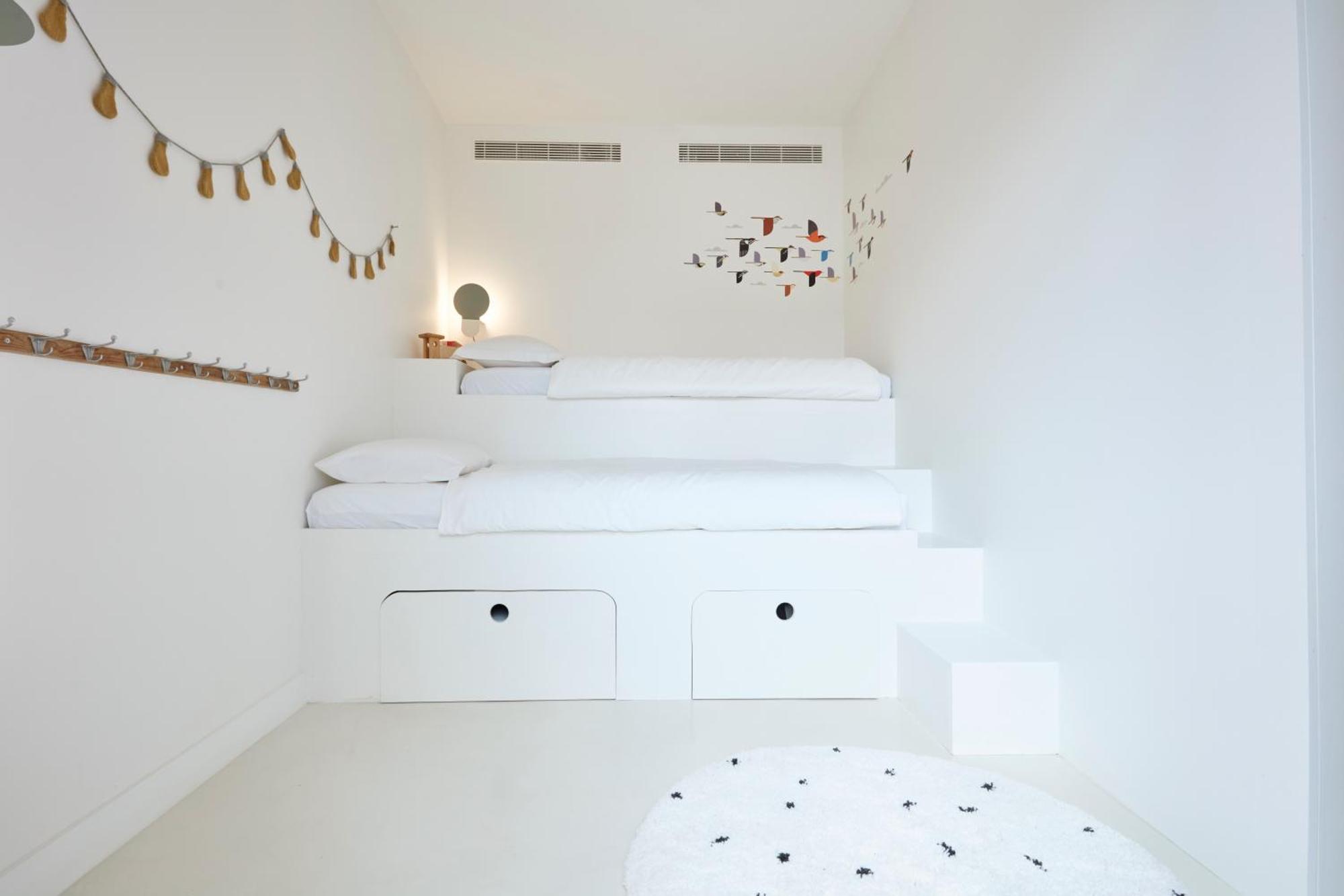 Casa Pavao Lisboa Hotel Luaran gambar